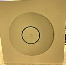 Ubiquiti Networks UniFi HD 802.11ac Wave 2 Enterprise Wi-Fi Access Point picture