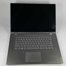 Lenovo Lenovo IdeaPad FLEX-15IWL 81SR 15.6
