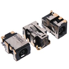 New DC Power Jack For ASUS ZenBook UX560U UX560UQ UX560UX picture