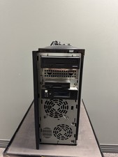 IBM RS/6000 44P Model 170 Server PowerPC 333MHz 4x 256MB No HDD #5 picture