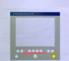 1PC For   Membrane Keypad  Ipanel CDi 5P90:KRONES-02 picture