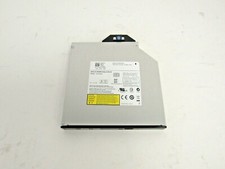 Dell 27NC0 DS-8A5SH DVD/CD RW Drive For Dell POWEREDGE R610     68-3 picture