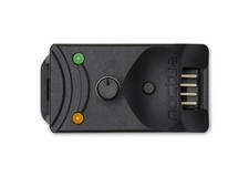 Noctua NA-FC1, 4-Pin PWM Fan Controller (Black) Single picture