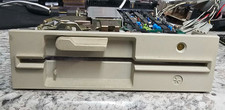 Clean Rare Vintage Retro IBM Alps Electronics DFC222B05A 5.25