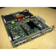 Sun 540-7994 1.2GHz 4-Core System Board & Tray Assembly 511-1200 for Netra T5220 picture