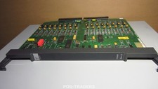 Meridian Dgtl LC NT8D02EB RLS 02 Digital Line Card Module - PULLED FROM MG1000 picture