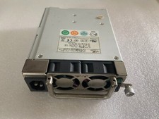 1PC ZIPPY EMACS MRT-6320P-R ROHS 320W Max Power Supply TESTED ＆ FASTSHIP picture