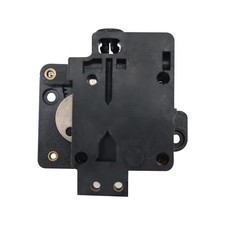 QIDI TECH Extruder for X-Max 3 X-Plus 3 X-Smart3 3D Printer, No Hot End picture