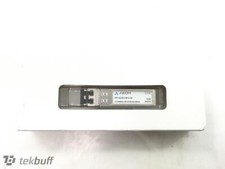Axiom SFP-10/25G-CSR-S-AX - SFP28 Transceiver Module - 10 GigE, 25 Gigabit picture