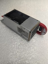 Arista FAN-7001DH-F ASY-03562-02 Speed Fan Module picture