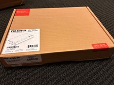 Middle Atlantic PDX-215C-SP NEXSYS Series Compact Power Distribution Unit picture