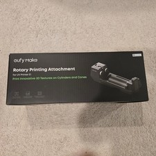 EufyMake Rotary Printing Attachment picture