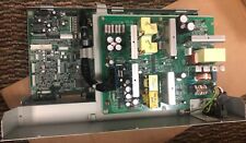 Fujitsu fi-5900C Main Controller Kit Power Supply PA03450-D900 PA03450-D928 +VRS picture