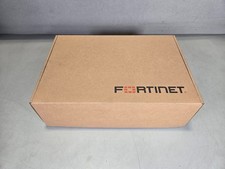 Fortinet FortiExtender FEX-511F - New Open Box (NO POWER ADAPTER) picture