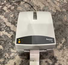 Intermec EasyCoder PC4 Label Bar Code Thermal Printer picture