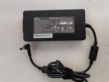 19.5V 11.79A FSP230-AJAS3-1 For intel NUC X15 RTX3060 5.5mm 230W Adapter Genuine picture