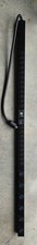 APC AP7863 Metered Rack PDU picture