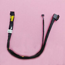 0JPMYM For DELL PowerEdge R760 Server GPU Power Cable picture