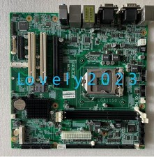1pc used MATX-6959 Ver:3.0 motherboard picture
