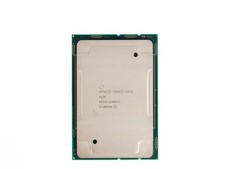 Processor Intel Xeon Gold 6128 CD8067303592600 Processor - Hexa Core (6 Core) - picture