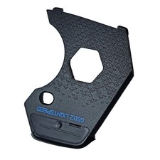 Battery Cover Counterweight Case Cover for Logitech G502 Wireless Giming Mouse picture