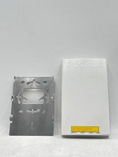 Ruckus ZoneFlex H510 Wireless Access Point With Wall Mount Bracket picture