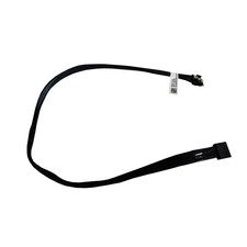 Dell G5KWM PowerEdge R740XD CTRL to BP 27.5