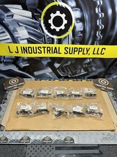 NEW [Qty-10] ORTRONICS OR-60960308-18 Cat-6 PCB Modules_MULTIPLE LOTS IN STOCK picture