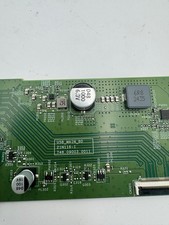 Alienware AW2523HF USB Board 21N116-1 OEM Used picture