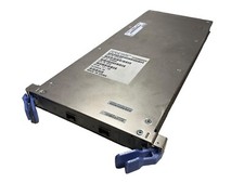 IBM 02EA863 01PP722, 2-PORT OSA EXPRESS6S GbE SX SFP, C078 picture