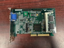 HP Matrox G2+DMILA/8/HP AGP Video Card 871-01  #95 picture