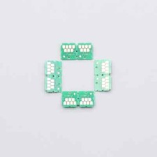 SC13MB S2100 Maintenance Ink Tank Chip For Eps SC F570 F571 T2100 T3100 T3100N picture