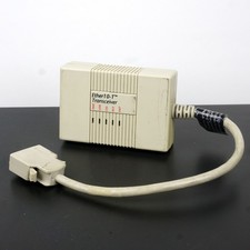 Farallon Ether10-T Macintosh Ethernet Transceiver AAUI to 10Base-T picture