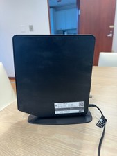 Verizon FiOS Quantum Gateway G1100 picture