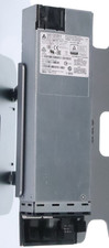Delta Electronics EDPS-715AB F C3KX-PWR-715WAC V03 Power Supply picture