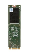 Intel SSDSCKKW240H6X1 540S Series 240Gb SATA-III TLC M.2 Solid State Drive (SSD) picture