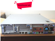 Hewlett Packard HP ProLiant DL385 G7 2U Rack Server picture