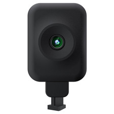 SainSmart x WonderMaker ZR Camera, 3D Printer Camera for 24H Real-Time... picture