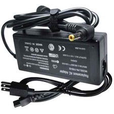AC Adapter Charger Power for ASUS R554 R554L R554LA R554LD R554LA-RS51T/RS71T picture