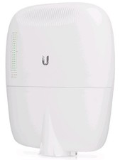 Ubiquiti EdgePoint 16 Port PoE Outdoor WISP Switch - 4x 54v/24v PoE Ports 12x picture