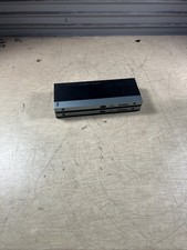 X2 WAVLINK WL-UMD05 DOCKING STATION picture