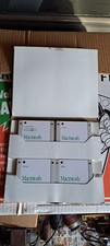 Apple Macintosh System Software 7.0 – Complete Floppy Disk Set 1991 picture