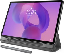 ⭐NEW No Box⭐ Lenovo Idea Tab Plus 12.1