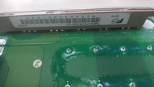 Used 1PCS Inverter Drive Board PN-204970 PN-204969 picture