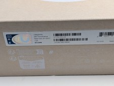 Ubiquiti UniFi U7 Pro XG Tri-Band Wi-Fi 7 Access Point 10GbE PoE+ U7-Pro-XG-US picture