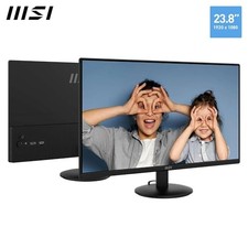 MSI PRO MP242L 3PD5 24