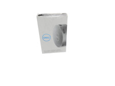 Portable Travel Dell DA305 6-In-1 USB-C Multiport Adapter picture