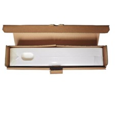 Original Roland BD-8 BN2-20A BN2-20 BY-20 DRAIN PAD SV CG2246 6000007038 picture