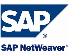 SAP NetWeaver Server Adapter for Eclipse Download picture
