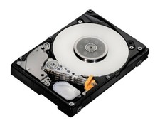 HGST HUC151414CSS600 0B23723 Ultrastar C15K147 147Gb 15000RPM SAS-6.0 HDD *New* picture